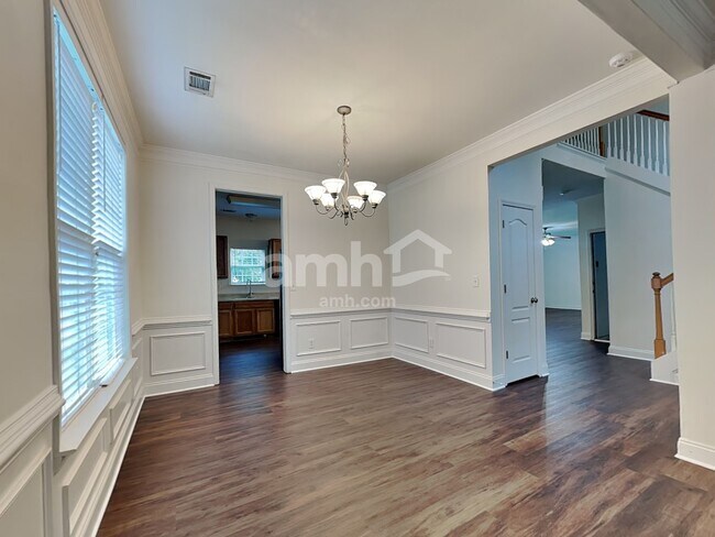 Photo - 2318 Pate Brook Rd