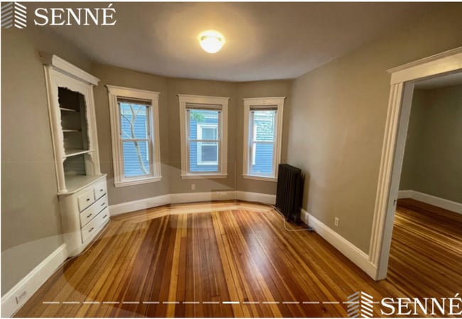 Photo - 11 Cambridge Terrace Apartment