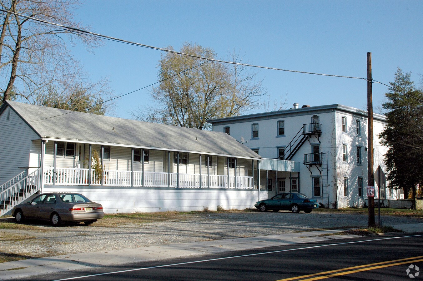 Photo - 297 Kings Hwy