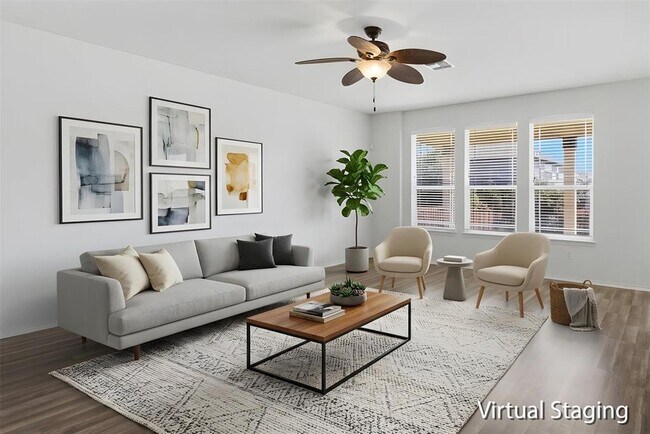 Photo - 1413 Ignacia Dr