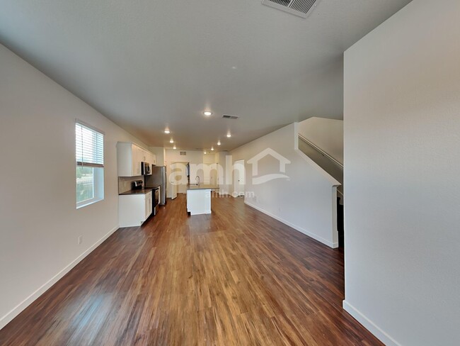 Photo - 23596 E 2nd Pl