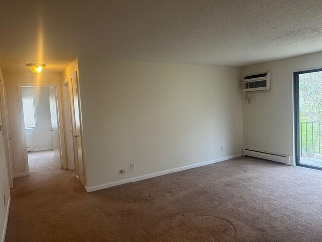 Photo - 440 North Ave Unit 177
