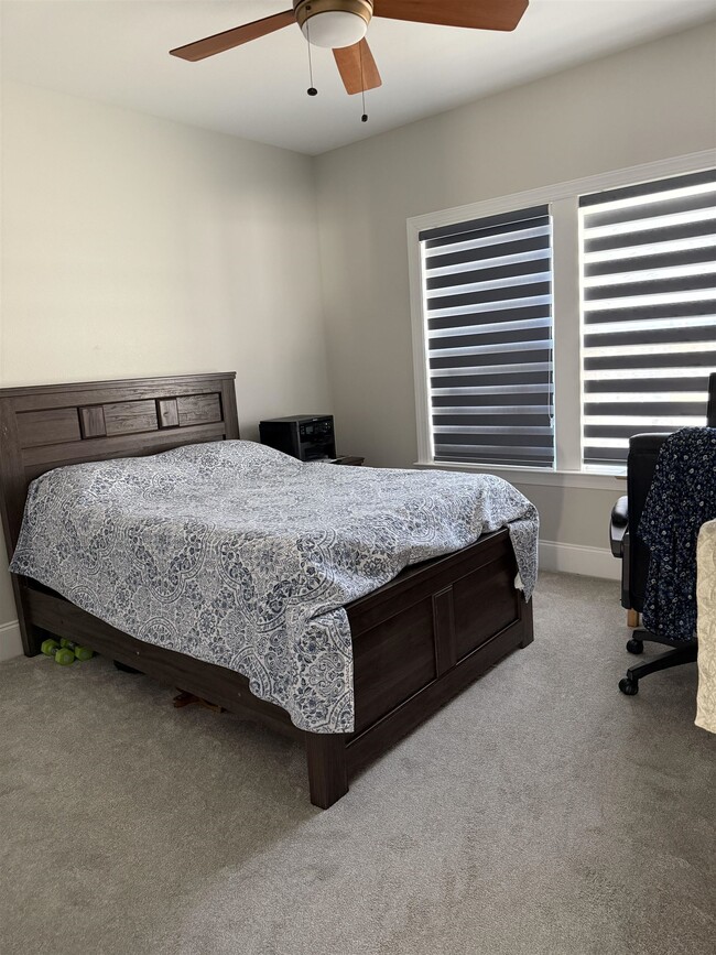 Photo - 3948 Ella Dr