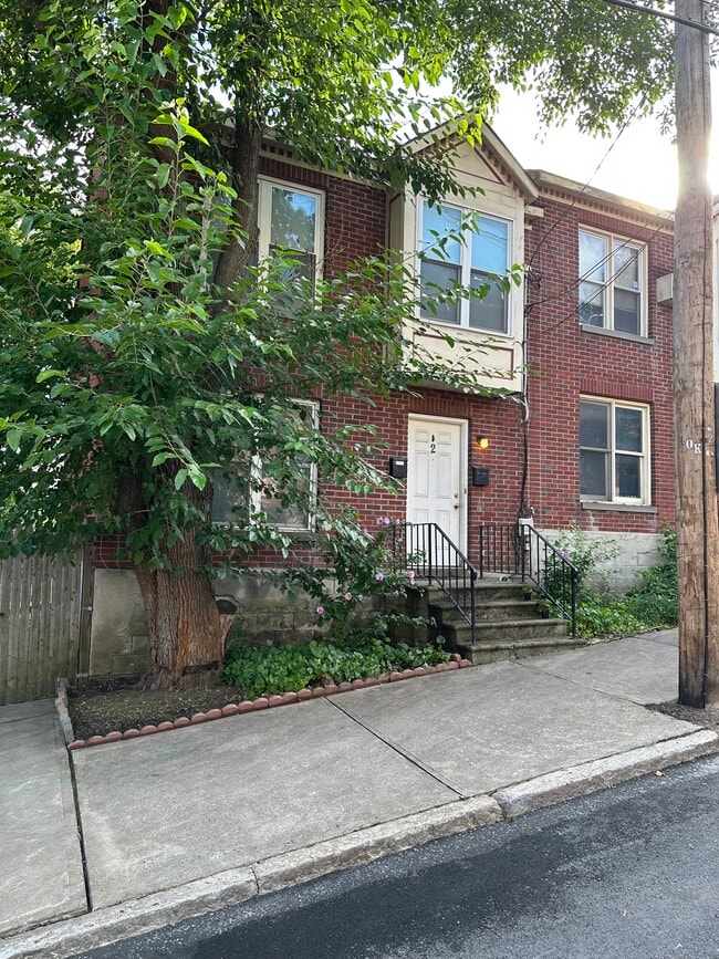 Photo - 2 Myrtle Ave Unit 2nd Floor