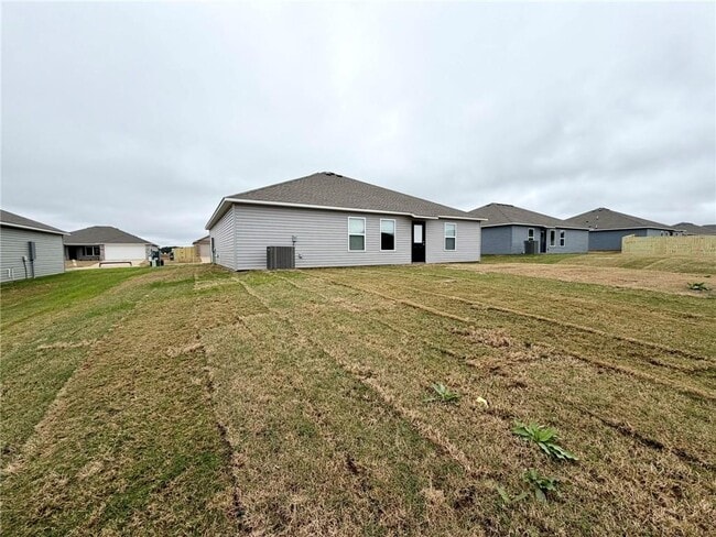 Photo - 2720 Evans St