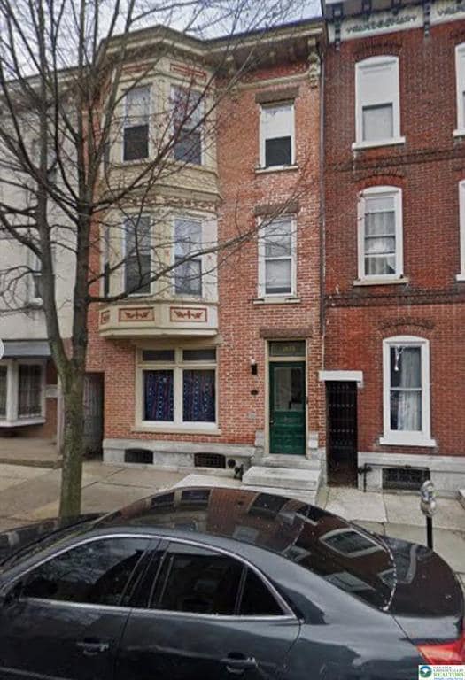 Building Photo - 204 N Ninth St Unit 2