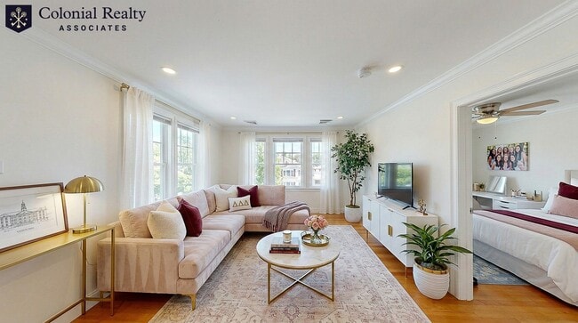 Photo - 35 Crosby Rd