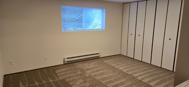 Photo - 23612 100th Ave SE Unit C13