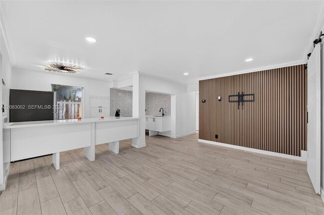 Photo - 1664 SW 28th Ave