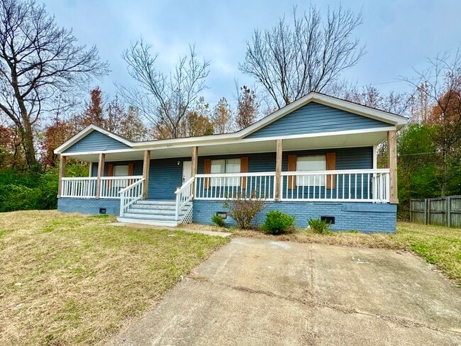 Photo - 4472 Cedar Ridge Ln