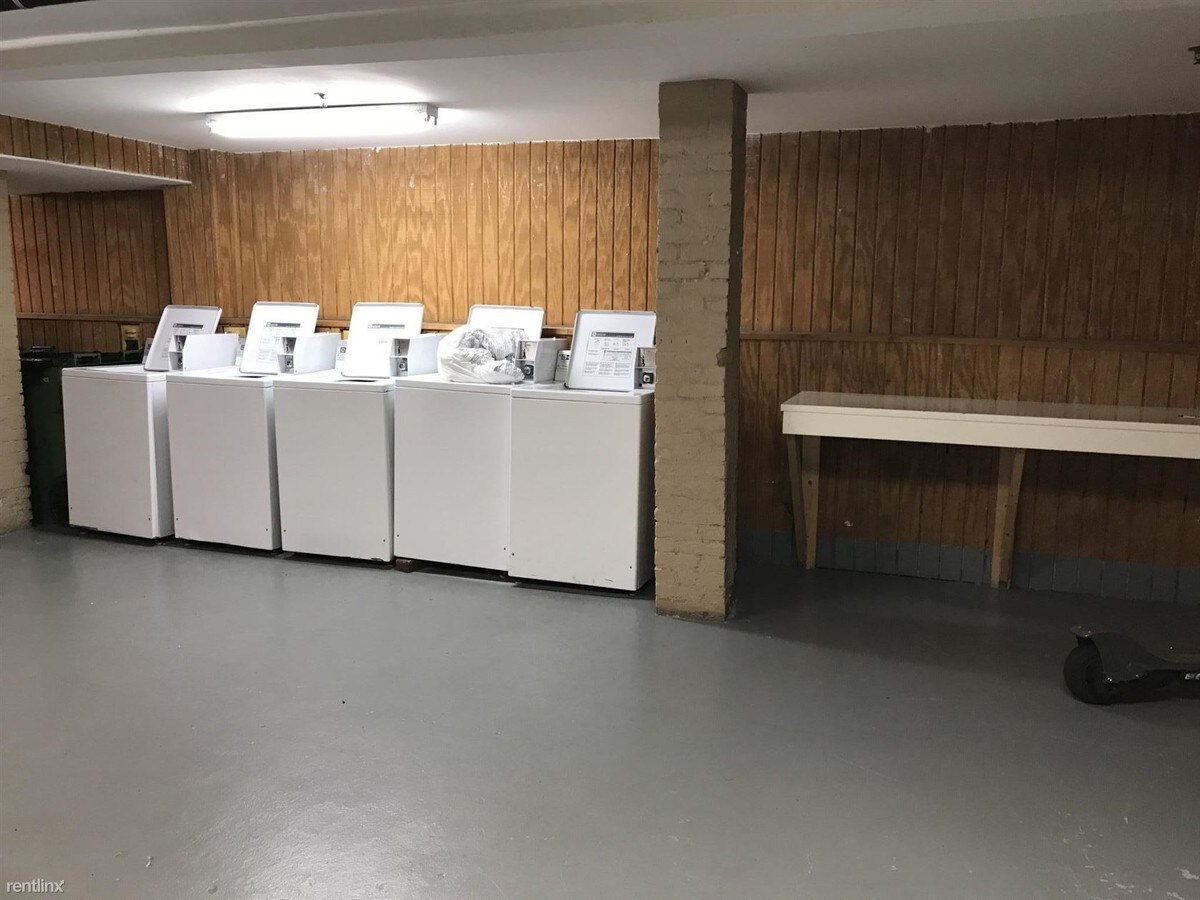 Photo - 300 Huntington Ave Unidad Apt 2B