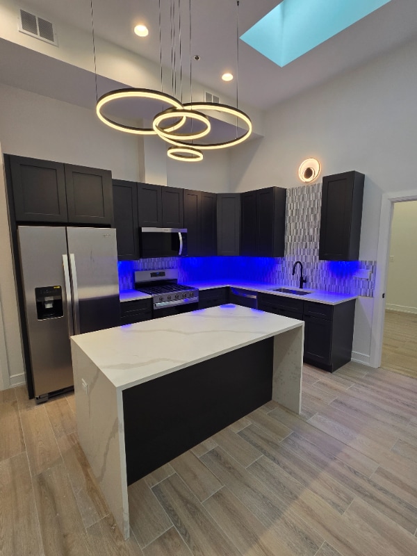 Photo - 2909 N Milwaukee Ave Unit 2