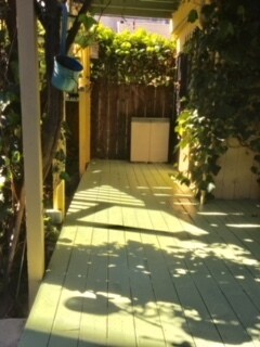 Photo - 543 30th St Unidad B