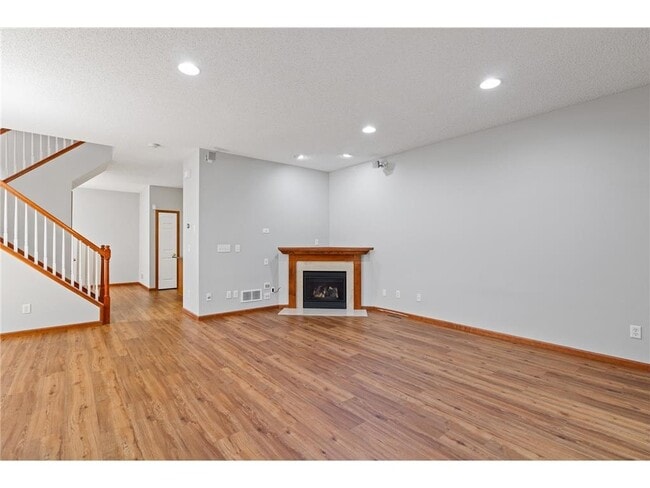 Photo - 9896 Switch Grass Ln