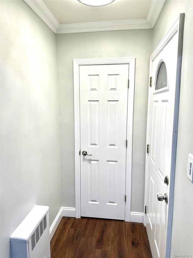 85-77 66th Ave