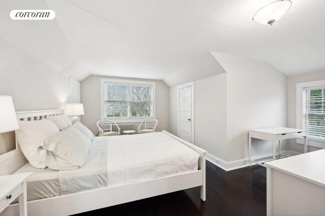 Photo - 42 Osborne Ln