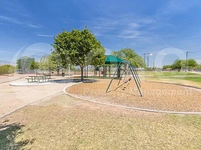 Photo - 8667 N Golden Moon Way