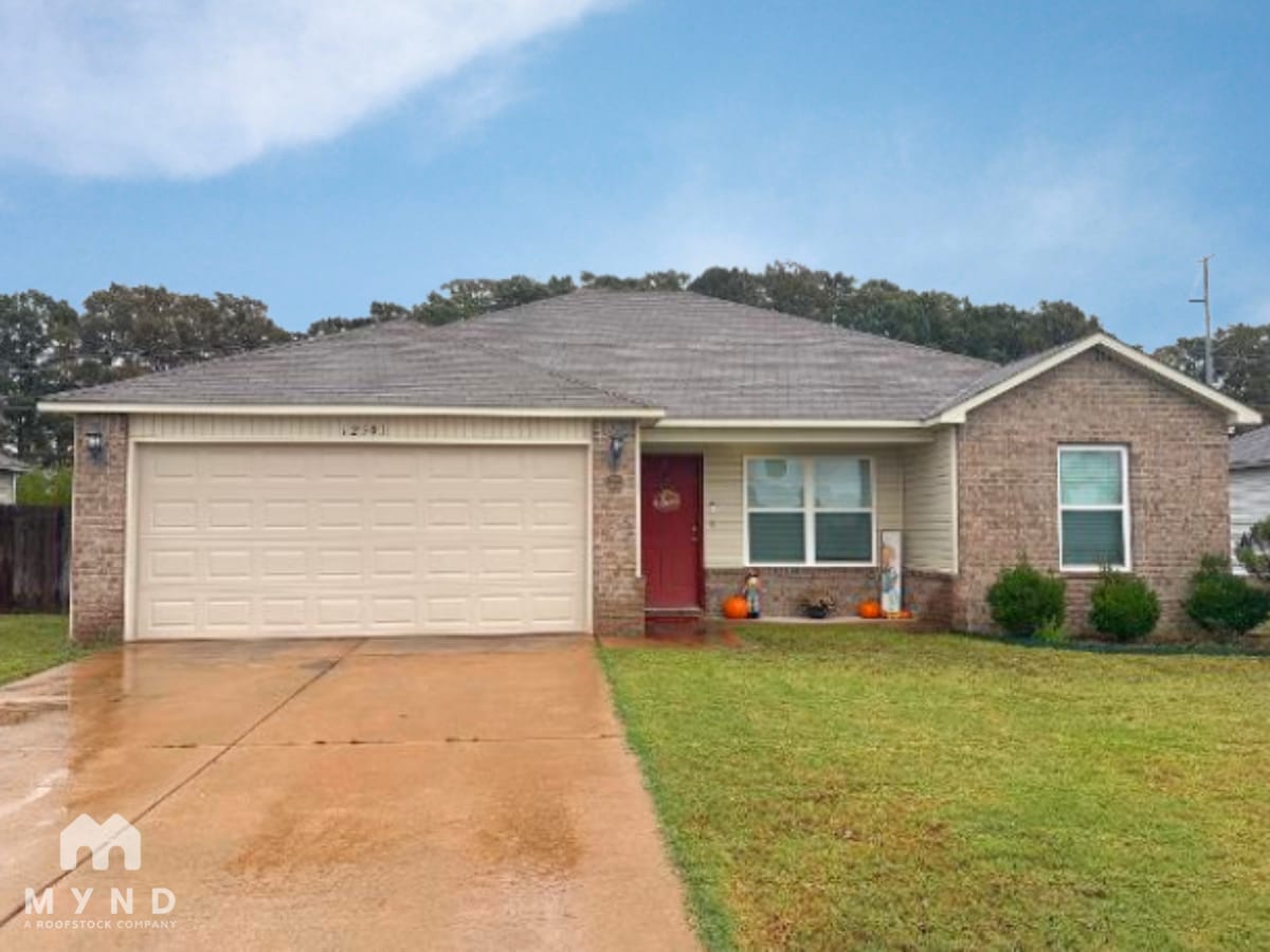 Photo - 12501 Solandra Cir