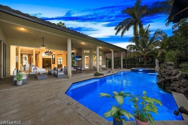 Photo - 14500 Ocean Bluff Dr