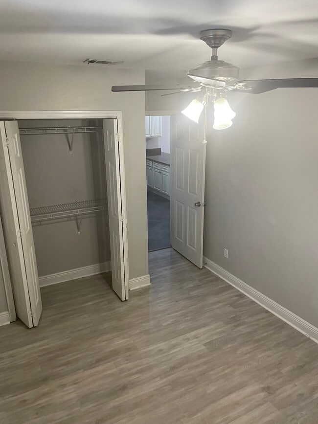 Photo - 1215 Josephine St Unit Apt 5