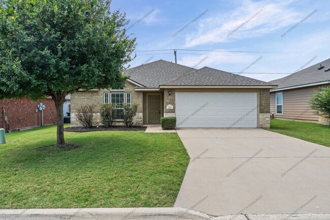Building Photo - 7811 Redbrush