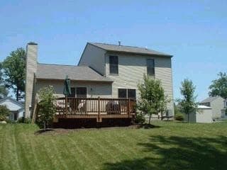 Photo - 665 Arden St