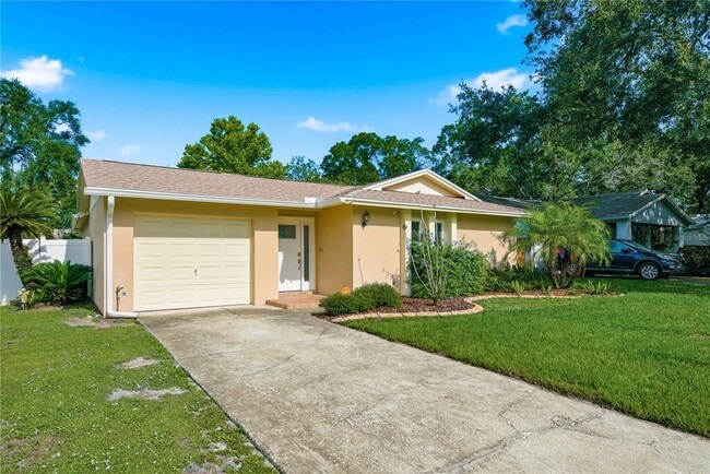 Photo - 2914 Cypress Green Dr