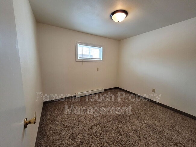 Photo - 132 6th Ave N Unit #3