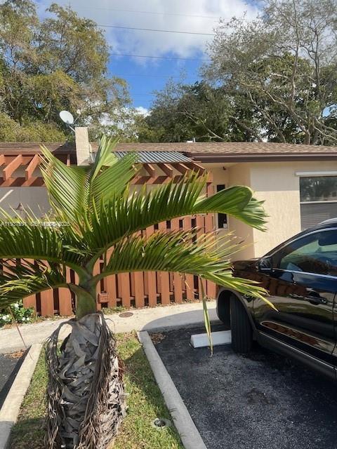 Photo - 1701 NW 92nd Ave