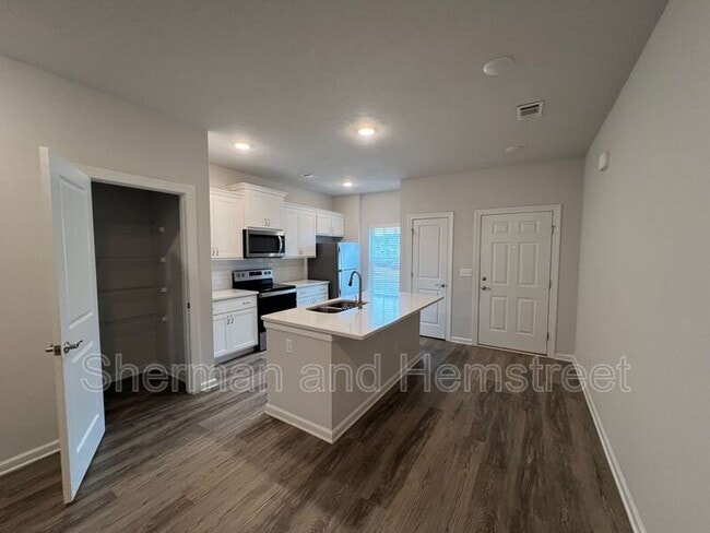 Photo - 7066 Hummingbird Dr Unit 7066 Hummingbird Dr