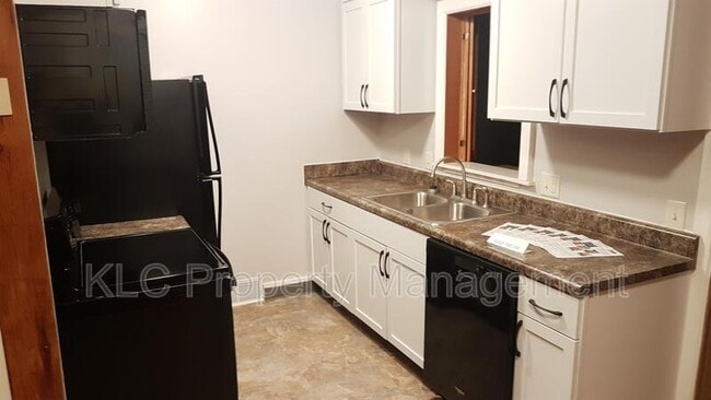 Photo - 3939 14th St