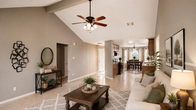 Photo - 13624 Sableglen Dr