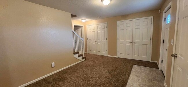 Photo - Spacious Town home for rent!