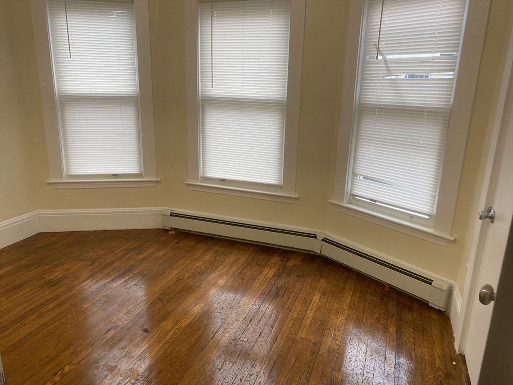 Photo - 19 Beltran St (Malden, MA)