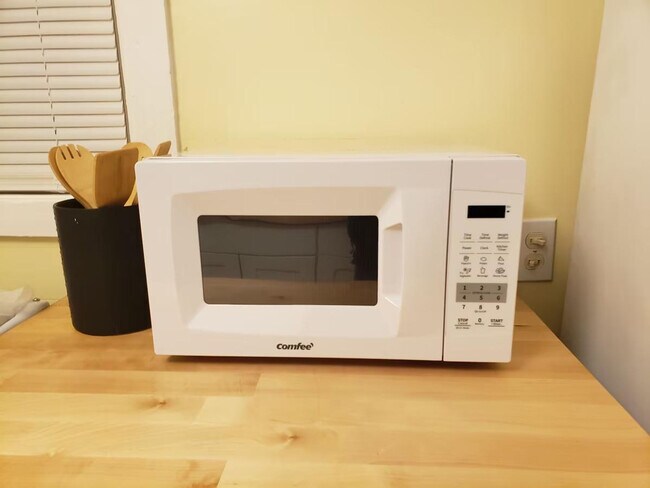 Photo - 59 Dartmouth Ave Unit ID1373621P