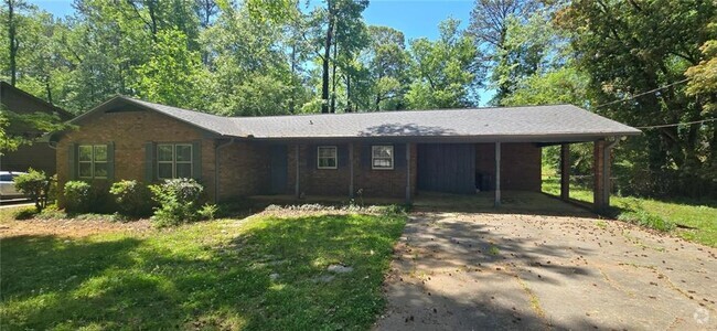 Building Photo - 115 Childers Rd Rental