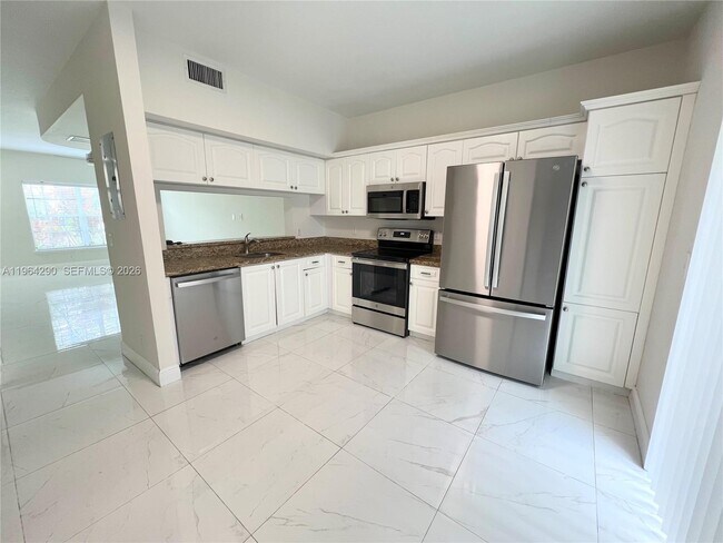 Photo - 9820 NW 56th Pl