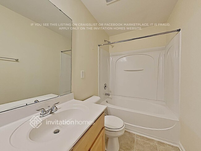 Photo - 7615 Carrington Forest Ln
