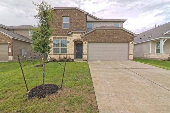 Building Photo - 105 Bird Cherry Wy Rental