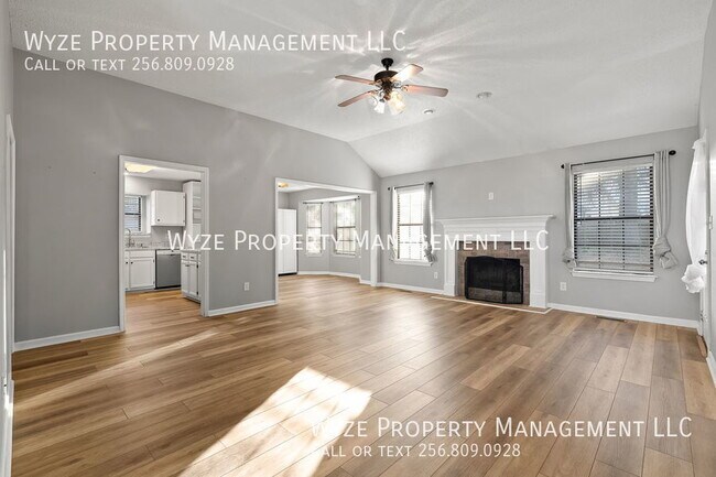 Photo - 114 Telluride Dr