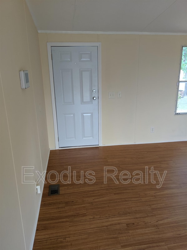 220 Winding Ridge