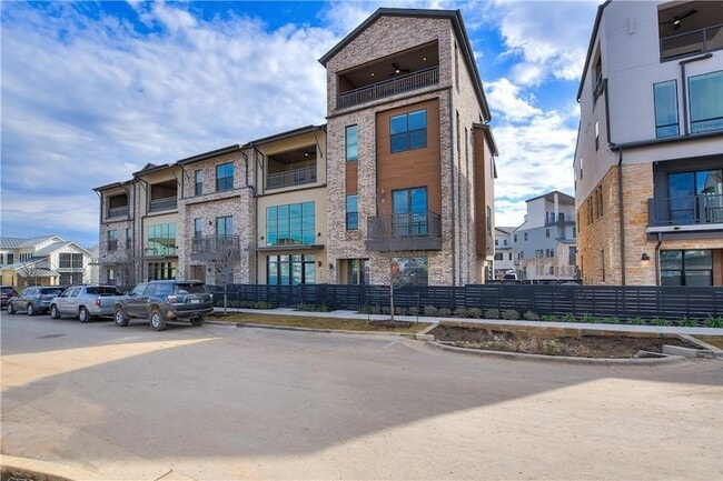 Building Photo - 4012 Emory Peak Pass Rental