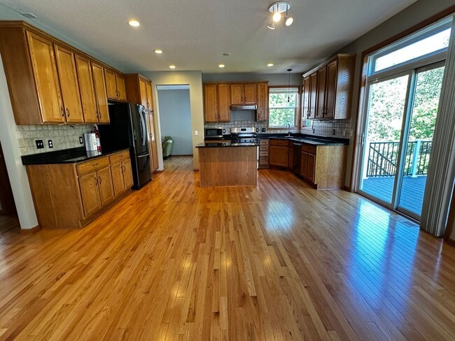 Photo - 17740 48th Pl N
