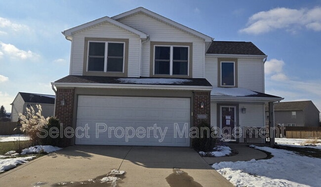 Building Photo - 11403 Ballycastle Pl