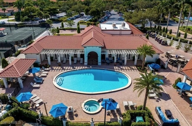 Photo - 12240 Toscana Way Condo Unit 202