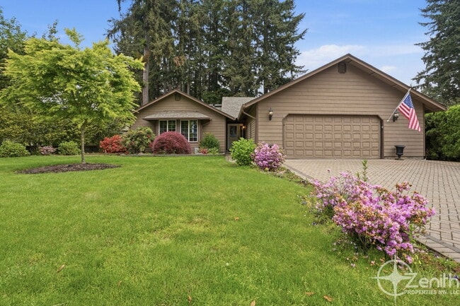 Photo - 13902 NE Piper Rd Unidad B