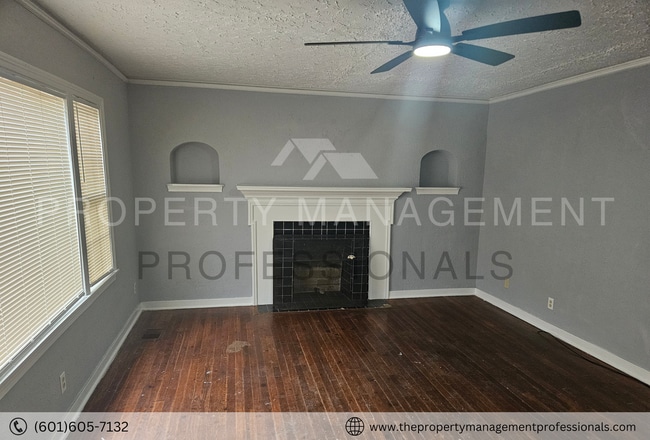 Photo - 2871 Fairhill Dr