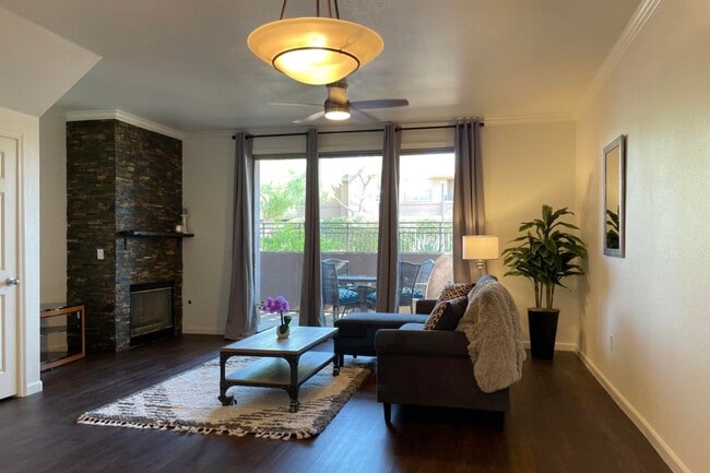 Photo - 19777 N 76th St