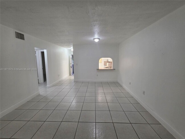 Photo - 17255 SW 95th Ave Unit 206