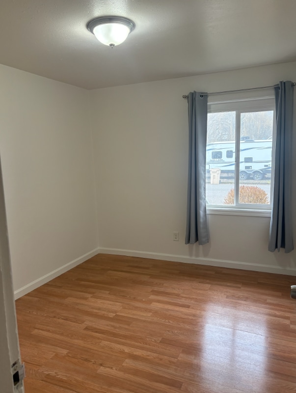 Photo - 591 W Sherman St Unit 7